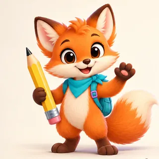 Numy, ghidul lumii Studioul de creație